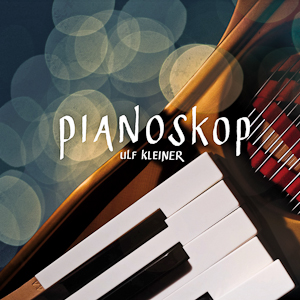 Pianoskop