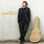 Daniel Stelter, Homebrew Songs
