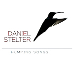 Daniel Stelter Humming Songs