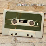 Spaniol 4, Into Deep