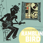 ramblin_bird