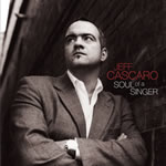 Jeff Cascaro, Soul of a Singer