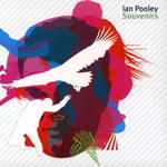 Ian Pooley, Souvenirs