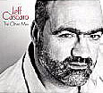 Jeff Cascaro