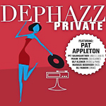 DePhazzPrivate